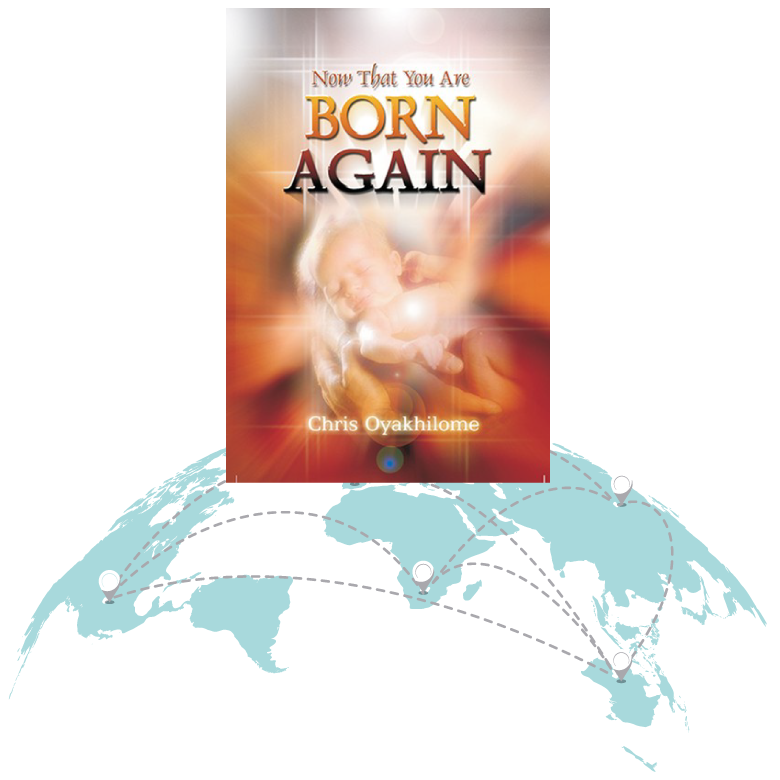 now-that-you-are-born-again-book